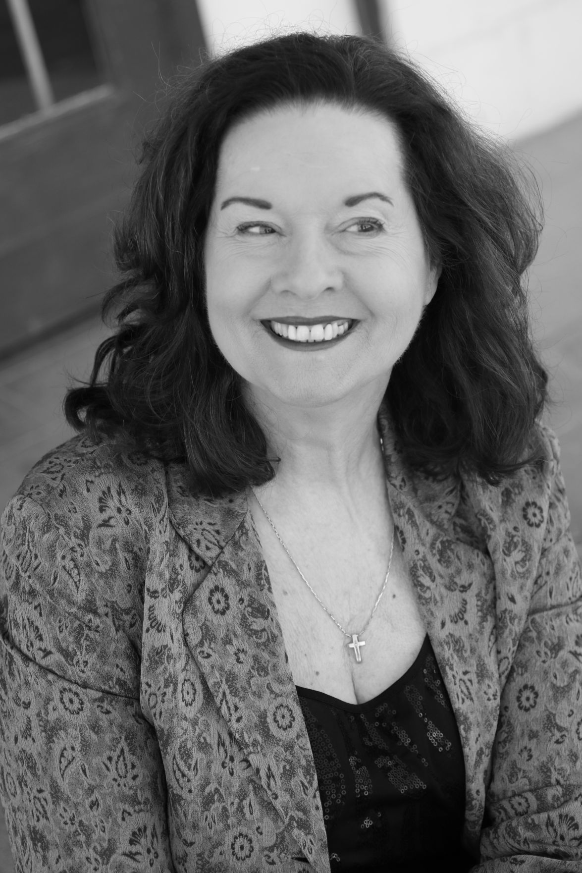 Linda Gail Lewis 4.jpeg